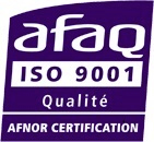 cftfi-controle-qualite-afaq-iso-9001