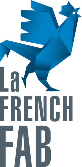logo_frenchfab_vertical